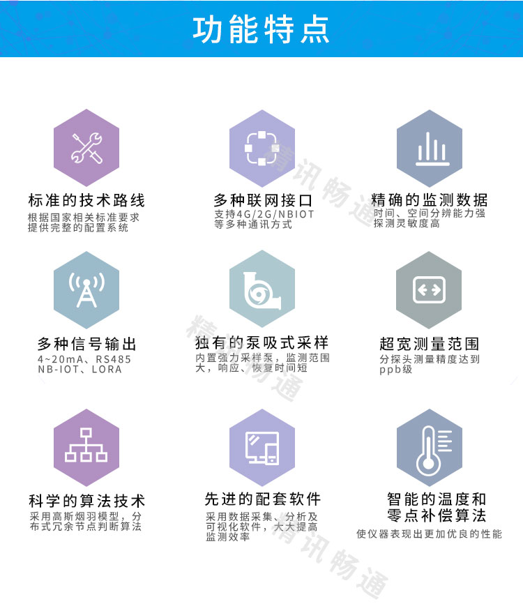 圖片關鍵詞